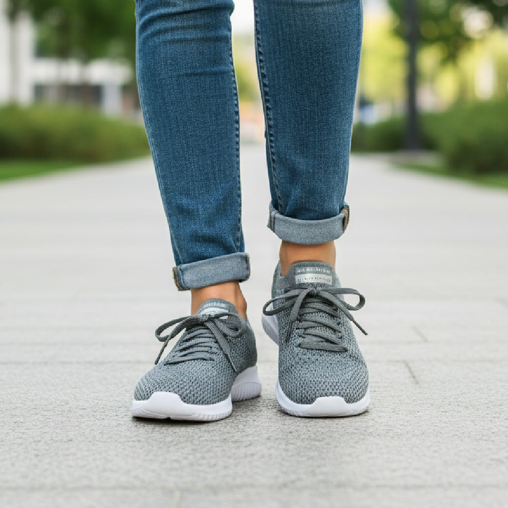 Skechers Ultra Flex