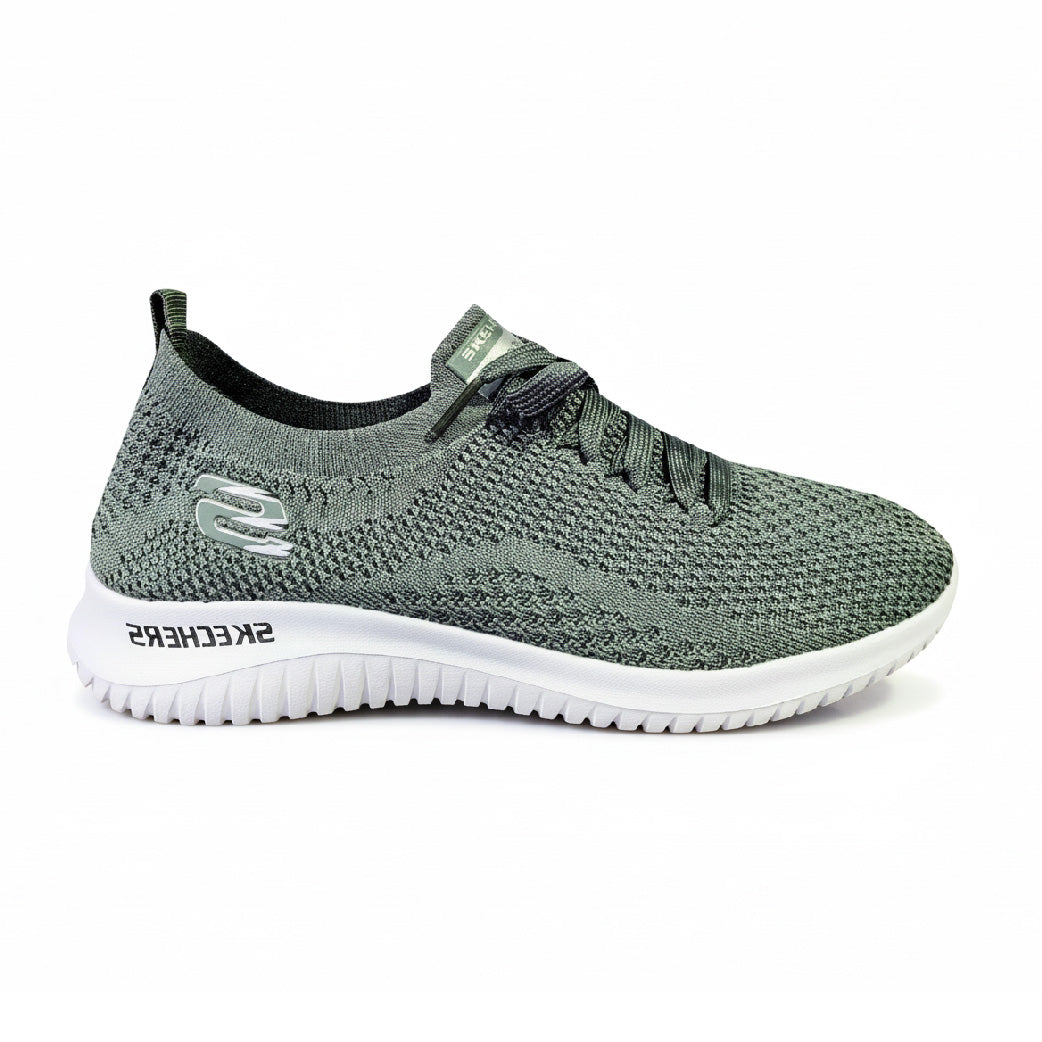 Skechers Ultra Flex