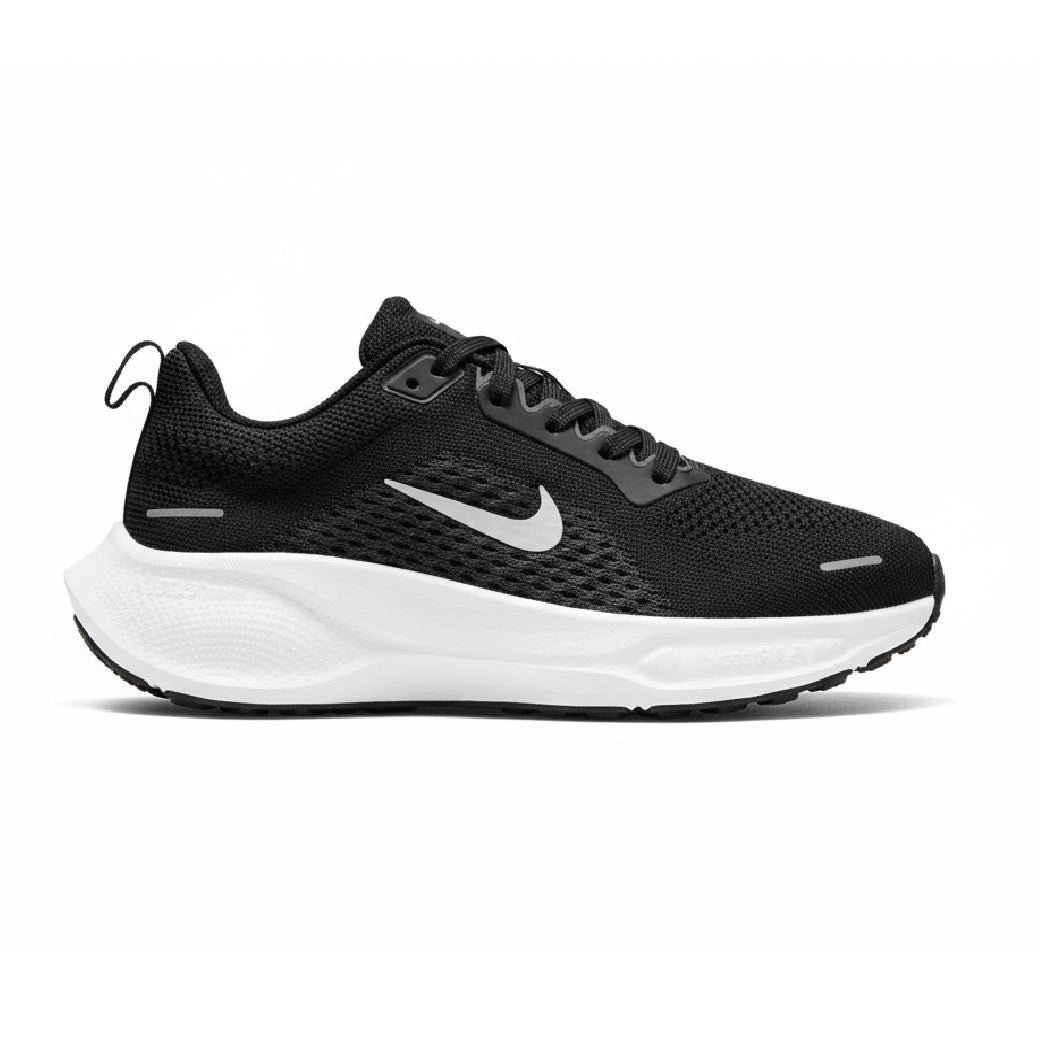 Nike Run Swift